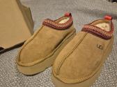 Ugg batai