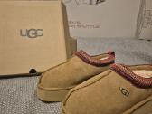 Ugg batai - nuotraukos Nr. 2