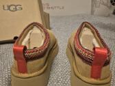 Ugg batai - nuotraukos Nr. 3