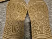 Ugg batai - nuotraukos Nr. 4