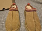 Ugg batai - nuotraukos Nr. 5