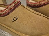 Ugg batai - nuotraukos Nr. 6