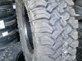 Naujos Falken Wildpeak M/t 265/75r16 119/116q Tl