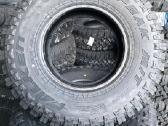 Naujos Falken Wildpeak M/t 265/75r16 119/116q Tl - nuotraukos Nr. 3