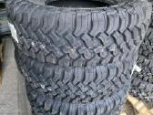 Naujos Falken Wildpeak M/t 265/75r16 119/116q Tl - nuotraukos Nr. 2