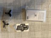 Dronas Dji Neo fly more combo - nuotraukos Nr. 8
