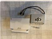 Dronas Dji Neo fly more combo - nuotraukos Nr. 9