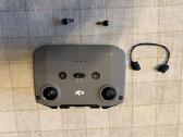 Dronas Dji Neo fly more combo - nuotraukos Nr. 10