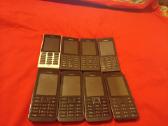 Nokia 105, 4G,225,230,2690,216,220,205,3110c,112, - nuotraukos Nr. 11