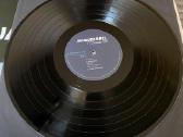 Jacques Brel - Cabarets 1954 - 1956 (Vinyl) - nuotraukos Nr. 3