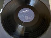 Jacques Brel - Cabarets 1954 - 1956 (Vinyl) - nuotraukos Nr. 4