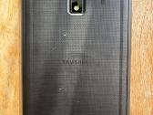 Samsung Galaxy Tab Active 3 T575 64gb - nuotraukos Nr. 2