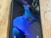 Samsung Galaxy Tab Active 3 T575 64gb