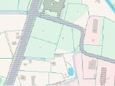1,02 Ha Sklypas Prekybos Centrų Statyboms - nuotraukos Nr. 4