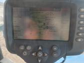 New holland T8040 - nuotraukos Nr. 9