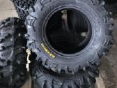 Naujos Itp 28x9r14 28x11r14 Blackwater Evolution - nuotraukos Nr. 4
