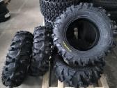 Naujos Itp 28x9r14 28x11r14 Blackwater Evolution