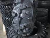 Naujos Itp 28x9r14 28x11r14 Blackwater Evolution - nuotraukos Nr. 3