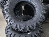 Naujos Itp 28x9r14 28x11r14 Blackwater Evolution - nuotraukos Nr. 5