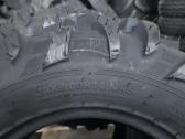 Naujos Itp 28x9r14 28x11r14 Blackwater Evolution - nuotraukos Nr. 6