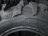 Naujos Itp 28x9r14 28x11r14 Blackwater Evolution - nuotraukos Nr. 7