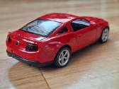 1:43 Ford Mustang GT - nuotraukos Nr. 2