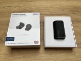 Ausinės Rha Truecontrol Anc - nuotraukos Nr. 3