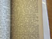 Mūsų stabas 1928 - nuotraukos Nr. 4