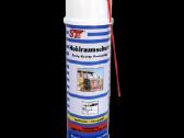 Krown T40 Antikorozine danga - nuotraukos Nr. 3