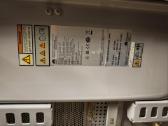 200kw saulės inverteris Huawei - nuotraukos Nr. 3