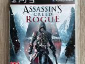 Playstation 3 žaidimai - nuotraukos Nr. 2