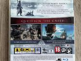 Playstation 3 žaidimai - nuotraukos Nr. 3