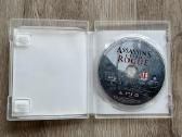 Playstation 3 žaidimai - nuotraukos Nr. 4