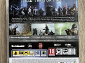 Playstation 3 žaidimai - nuotraukos Nr. 6