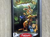 Playstation Portable PSP žaidimai - nuotraukos Nr. 2