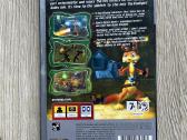 Playstation Portable PSP žaidimai - nuotraukos Nr. 3