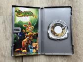 Playstation Portable PSP žaidimai - nuotraukos Nr. 4