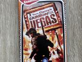 Playstation Portable PSP žaidimai - nuotraukos Nr. 5