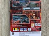 Playstation Portable PSP žaidimai - nuotraukos Nr. 6