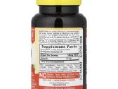Papildai miegui - Melatoninas 12mg 60 vnt. - nuotraukos Nr. 2