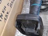 Vibro pliteliu padas.makita.devalt - nuotraukos Nr. 3