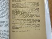 Krikščioniškasis solidarizmas arba socialė darbo s - nuotraukos Nr. 3