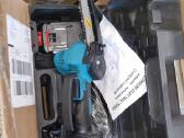 Vibro pliteliu padas.makita.devalt - nuotraukos Nr. 17