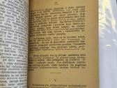 Krikščioniškasis solidarizmas arba socialė darbo s - nuotraukos Nr. 4