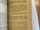 Krikščioniškasis solidarizmas arba socialė darbo s - nuotraukos Nr. 5