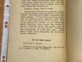 Krikščioniškasis solidarizmas arba socialė darbo s - nuotraukos Nr. 6