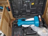 Vibro pliteliu padas.makita.devalt - nuotraukos Nr. 19