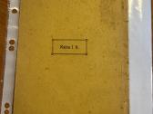 Krikščioniškasis solidarizmas arba socialė darbo s - nuotraukos Nr. 7
