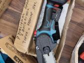 Vibro pliteliu padas.makita.devalt - nuotraukos Nr. 20