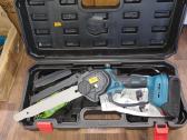 Vibro pliteliu padas.makita.devalt - nuotraukos Nr. 22